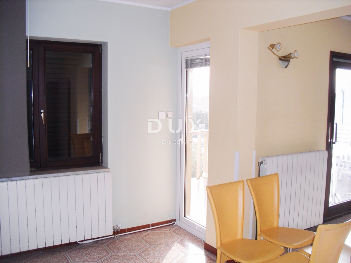 Casa In vendita - PRIMORSKO-GORANSKA KRK