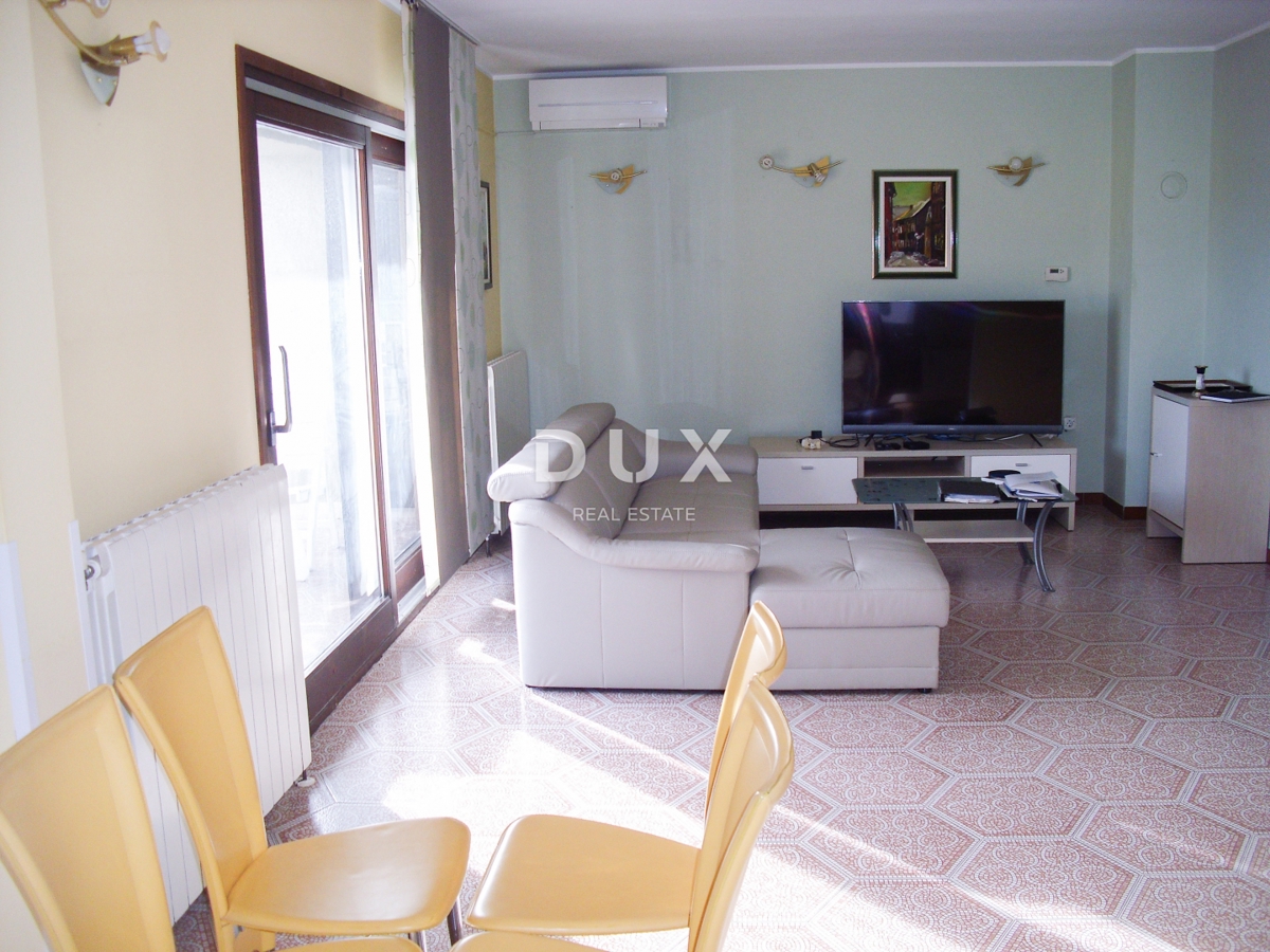 Casa In vendita - PRIMORSKO-GORANSKA KRK