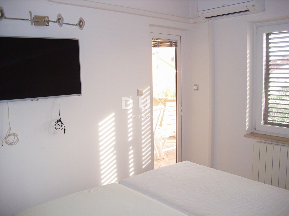 Casa In vendita - PRIMORSKO-GORANSKA KRK