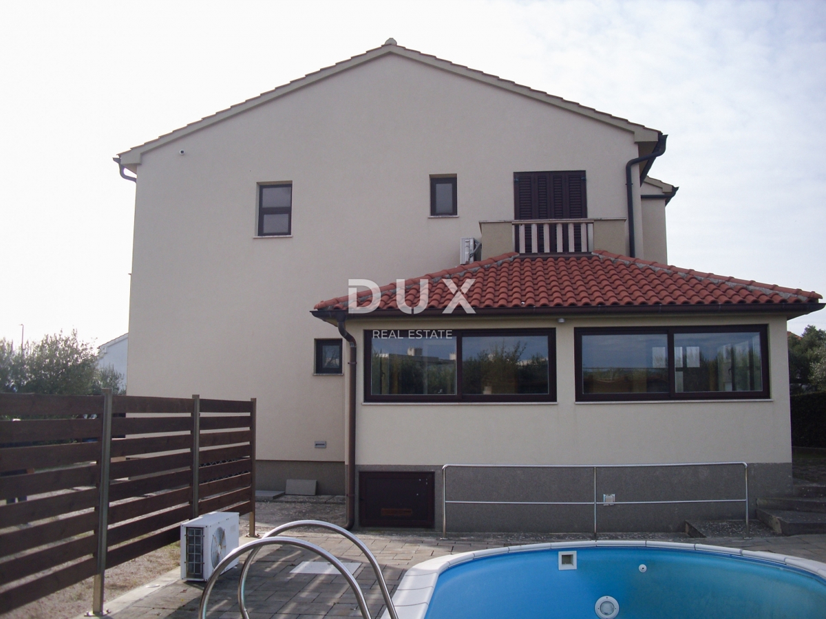 Casa In vendita - PRIMORSKO-GORANSKA KRK