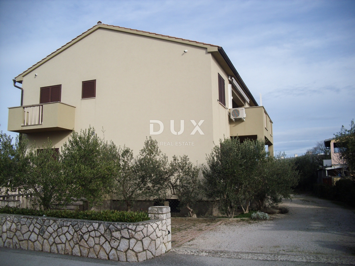 Casa In vendita - PRIMORSKO-GORANSKA KRK