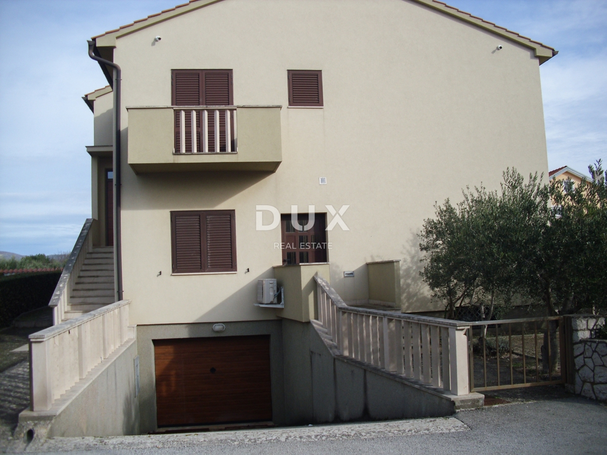 Casa In vendita - Primorsko-goranska Krk - foto 4/45