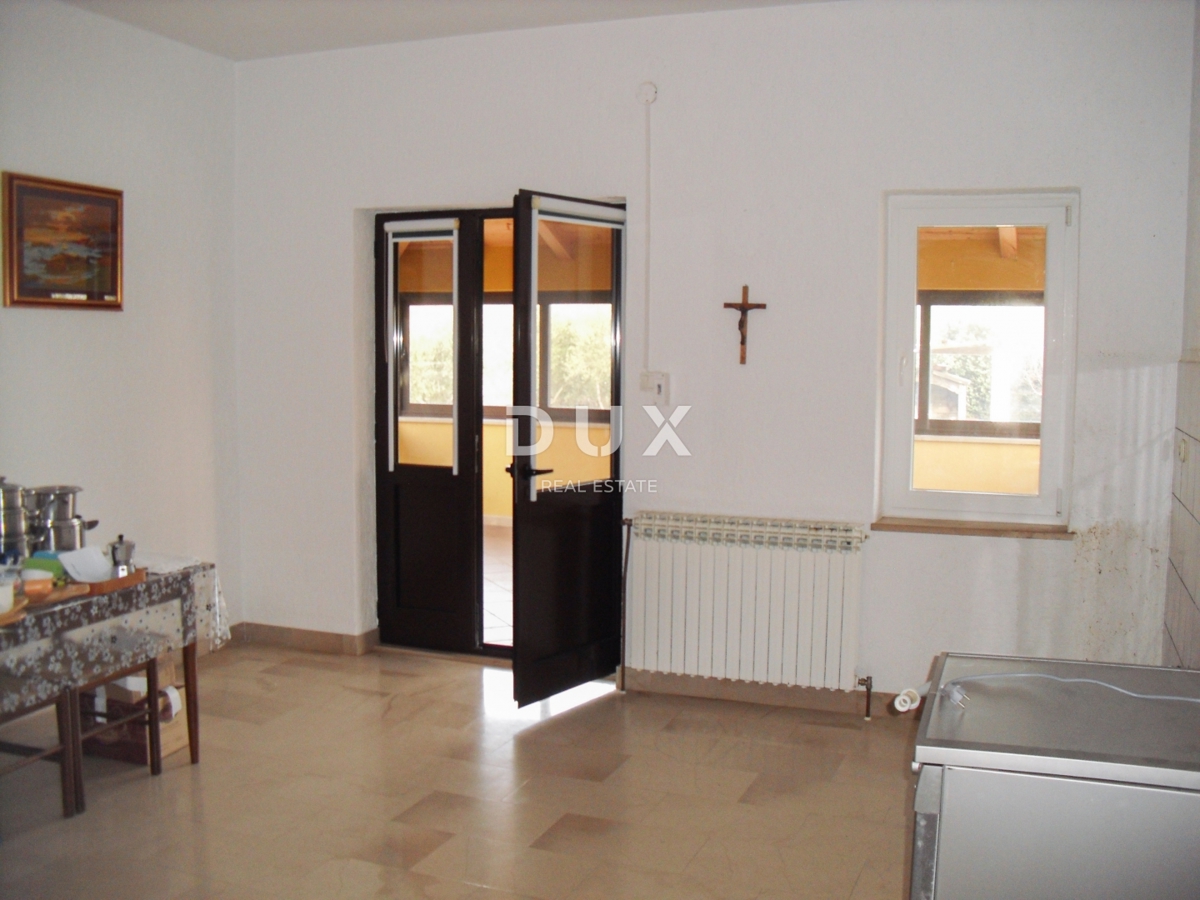 Casa In vendita - PRIMORSKO-GORANSKA KRK