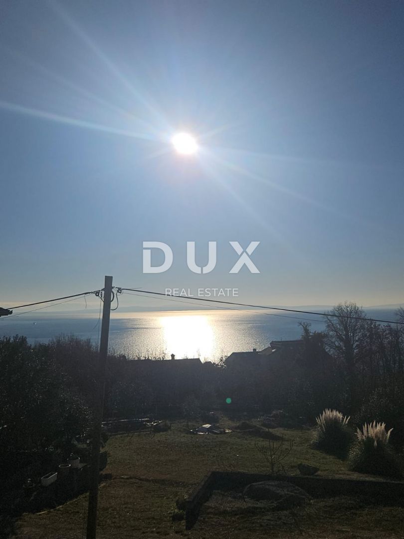 Grundstück Zu verkaufen - Primorsko-goranska Opatija - foto 1/9