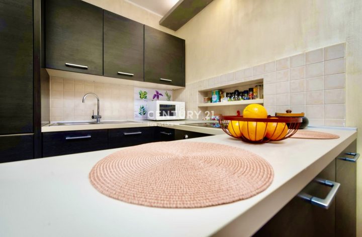 Apartmán Na predaj - Istarska Rovinj - foto 4/7
