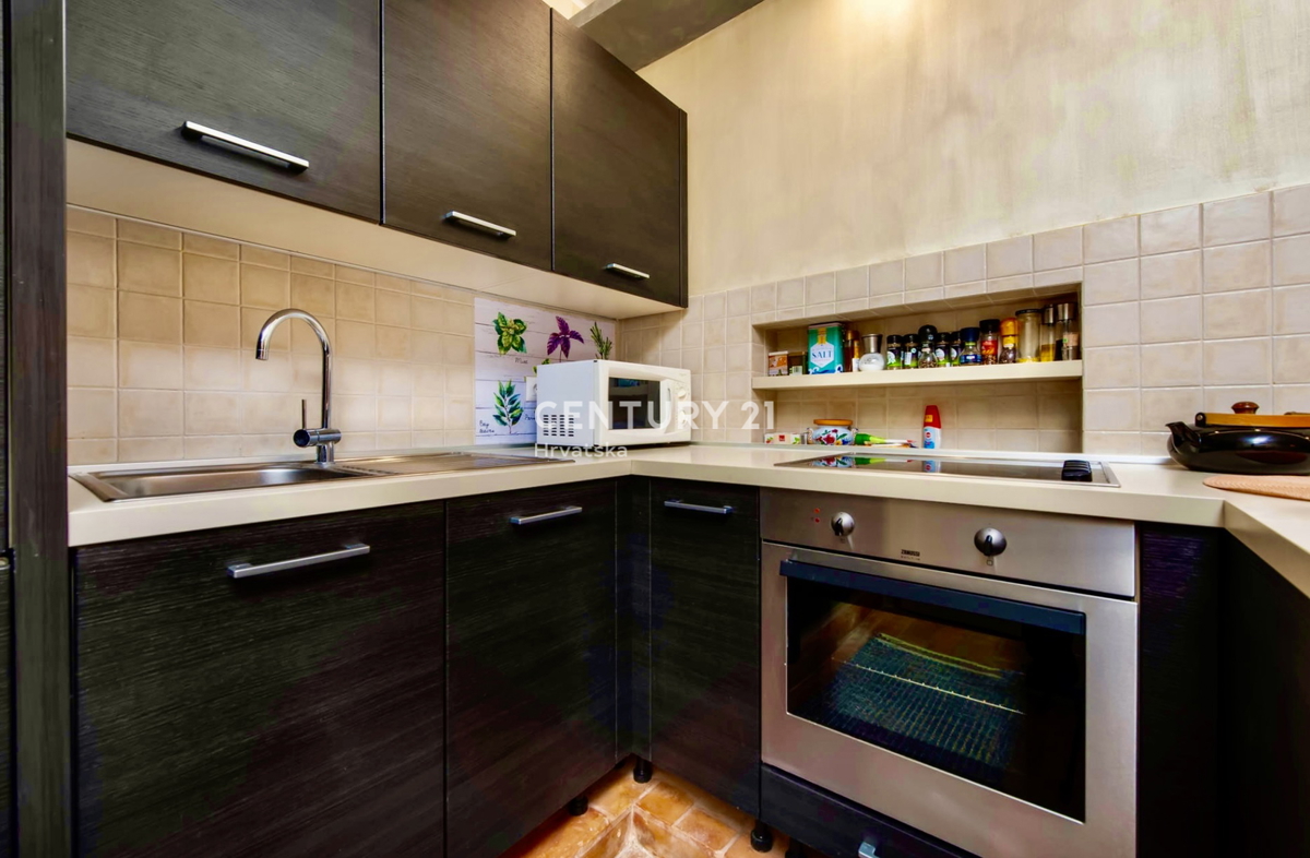 Flat For sale - Istarska Rovinj - foto 3/7