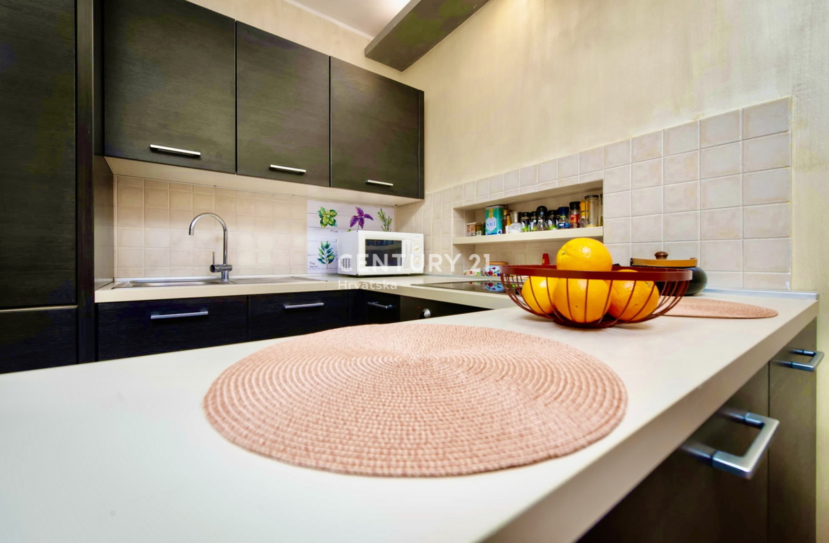 Flat For sale - Istarska Rovinj - foto 4/7