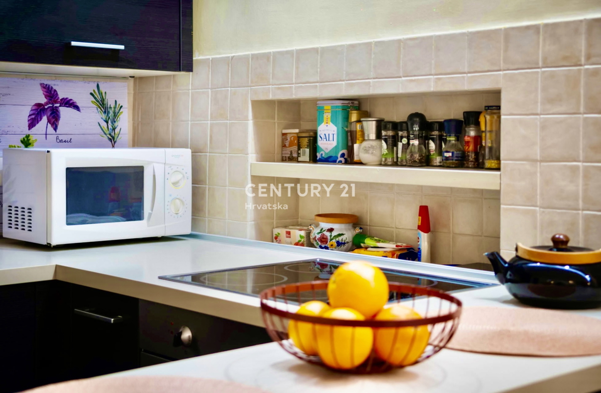 Flat For sale - Istarska Rovinj - foto 5/7