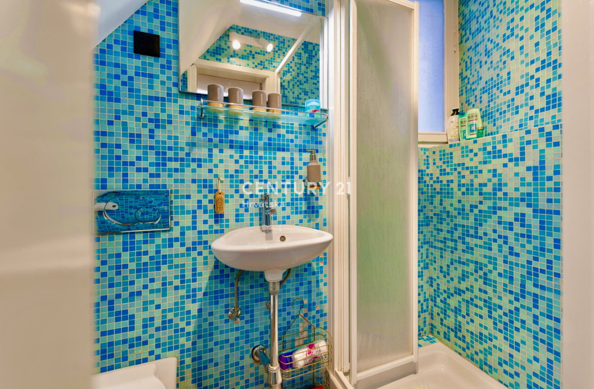 Flat For sale - ISTARSKA ROVINJ