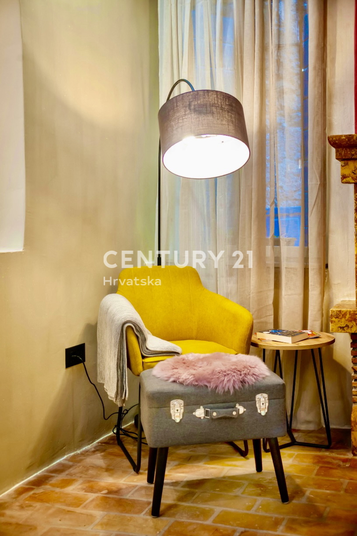 Flat For sale - ISTARSKA ROVINJ