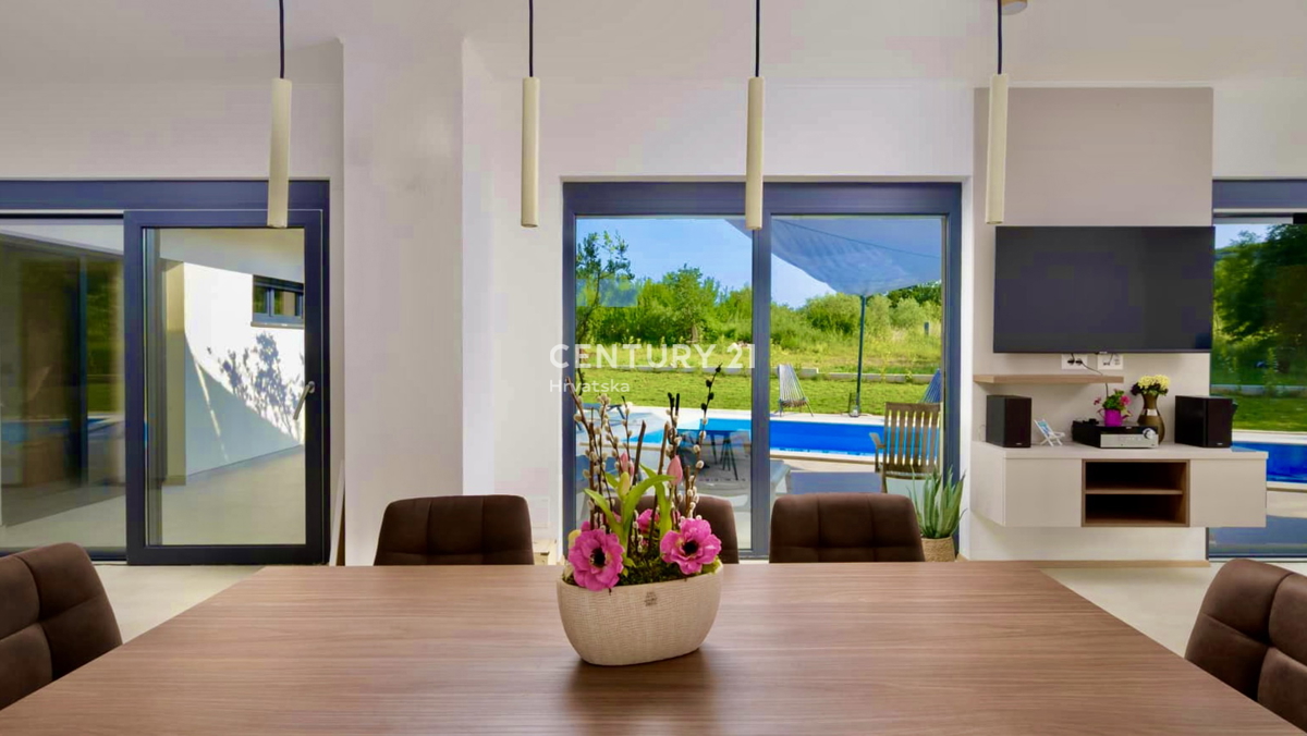 Casa In vendita - ISTARSKA ROVINJ