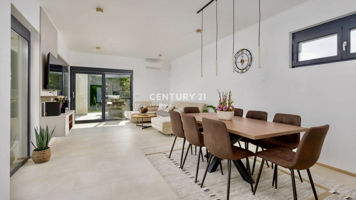 Casa In vendita - ISTARSKA ROVINJ