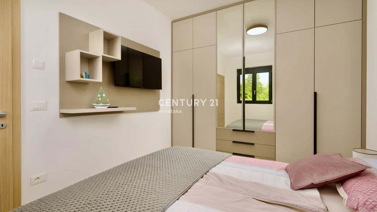 Casa In vendita - ISTARSKA ROVINJ