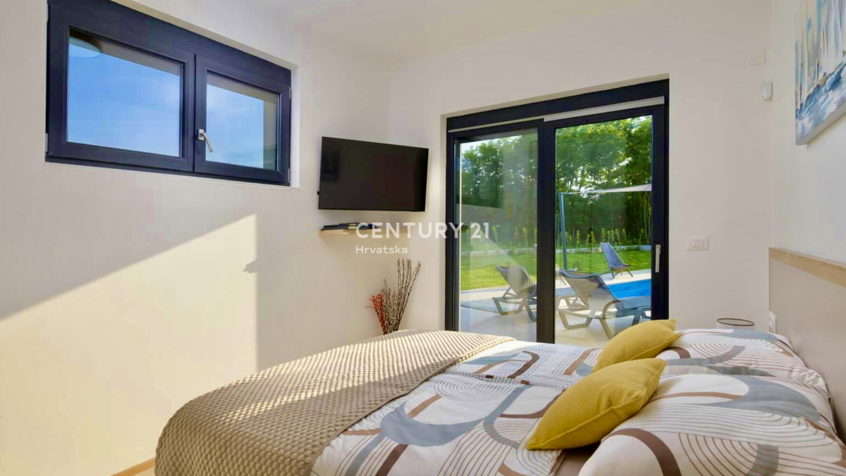 Casa In vendita - ISTARSKA ROVINJ