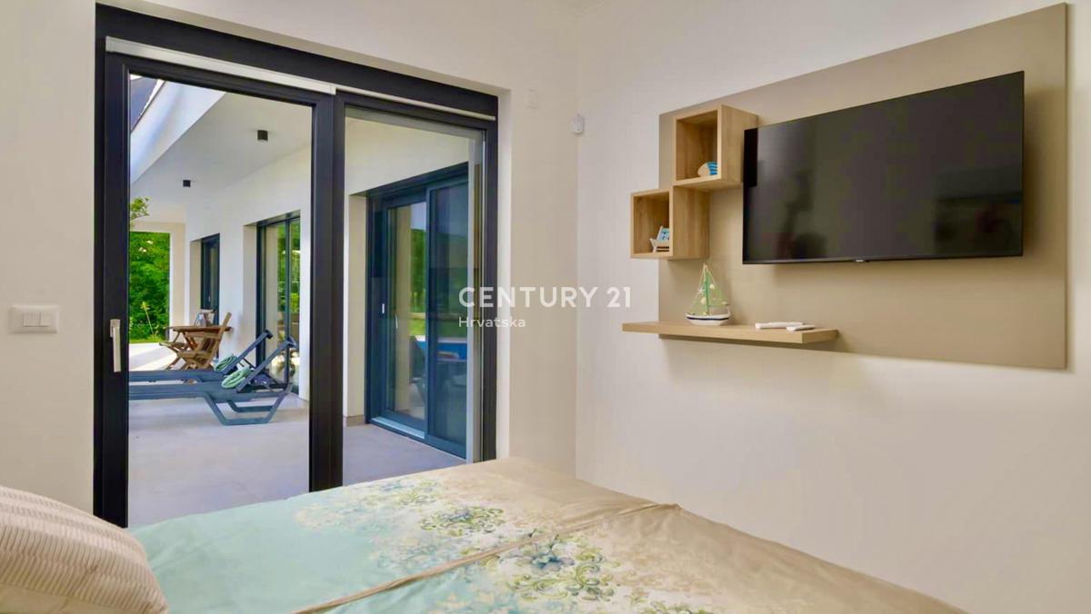 Casa In vendita - ISTARSKA ROVINJ