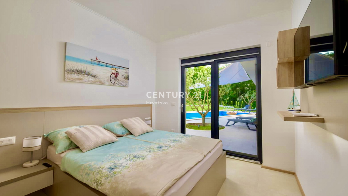 Casa In vendita - ISTARSKA ROVINJ