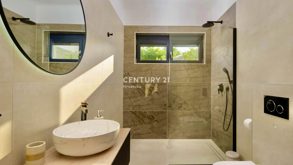 Casa In vendita - ISTARSKA ROVINJ