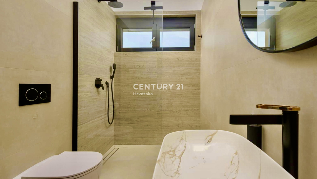 Casa In vendita - ISTARSKA ROVINJ