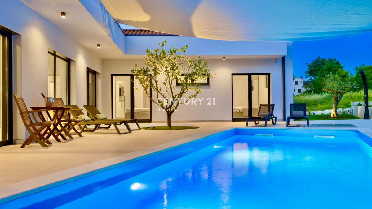 Casa In vendita - Istarska Rovinj - foto 2/21