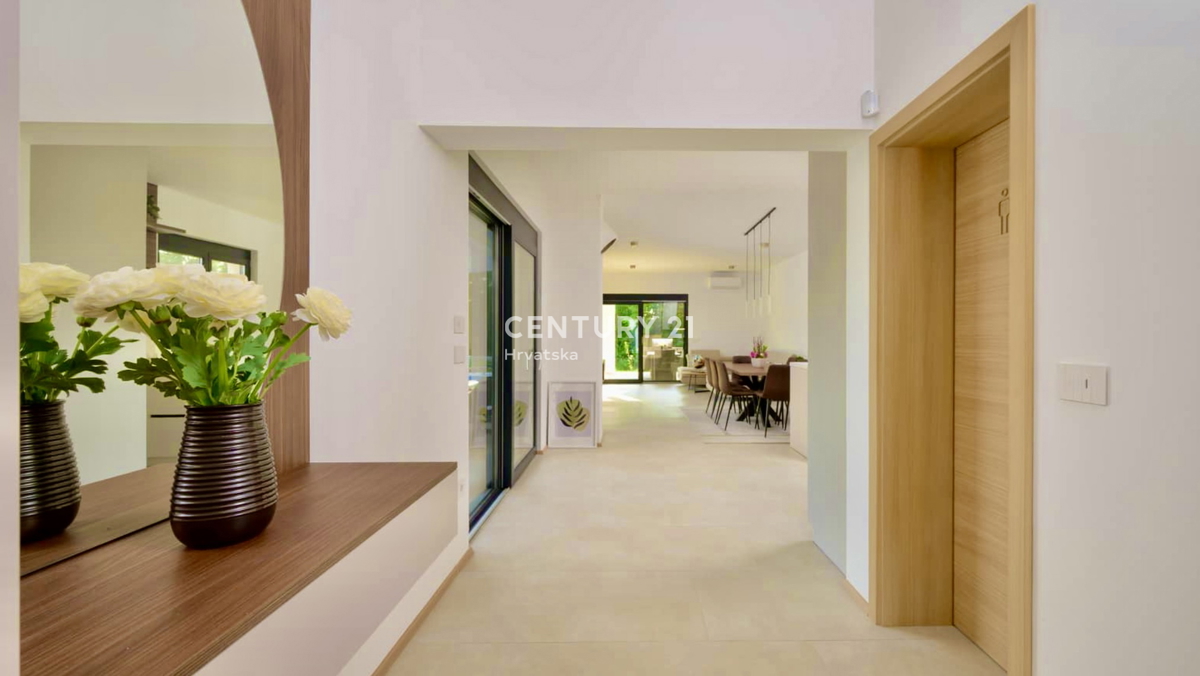 Casa In vendita - ISTARSKA ROVINJ