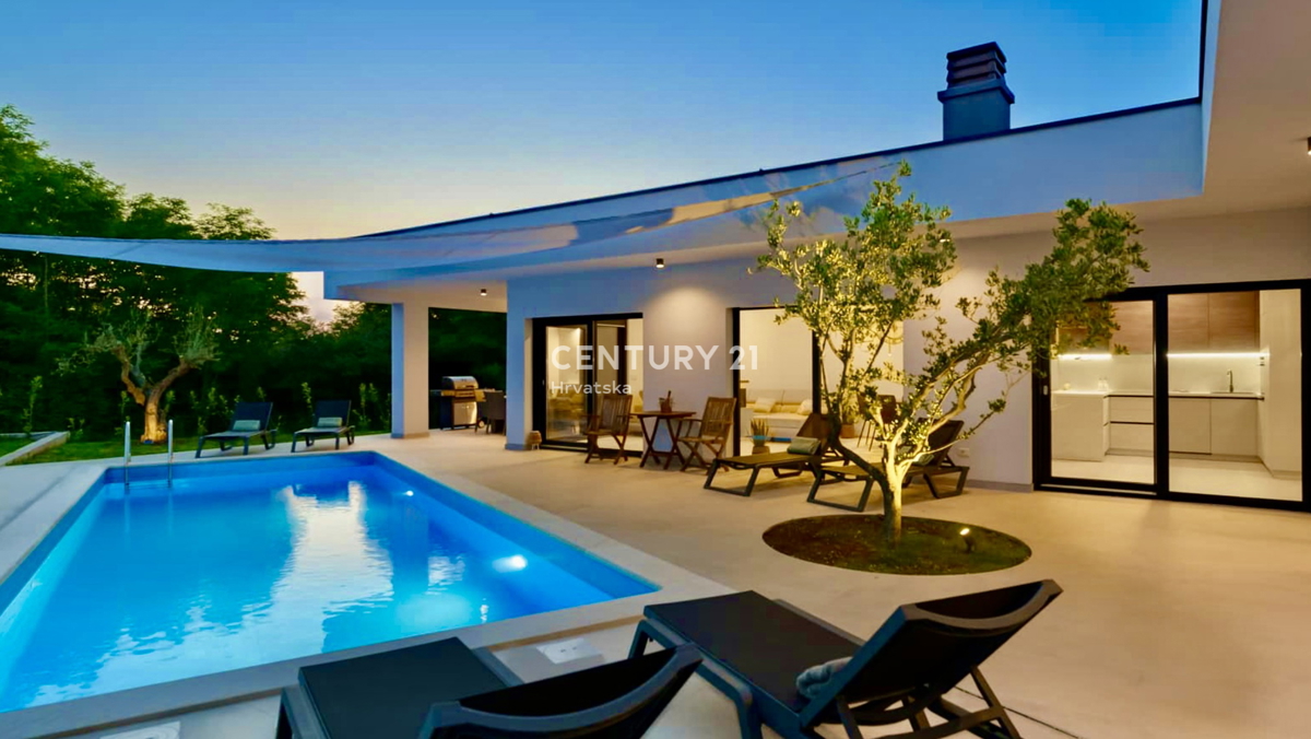 Casa In vendita - Istarska Rovinj - foto 3/21