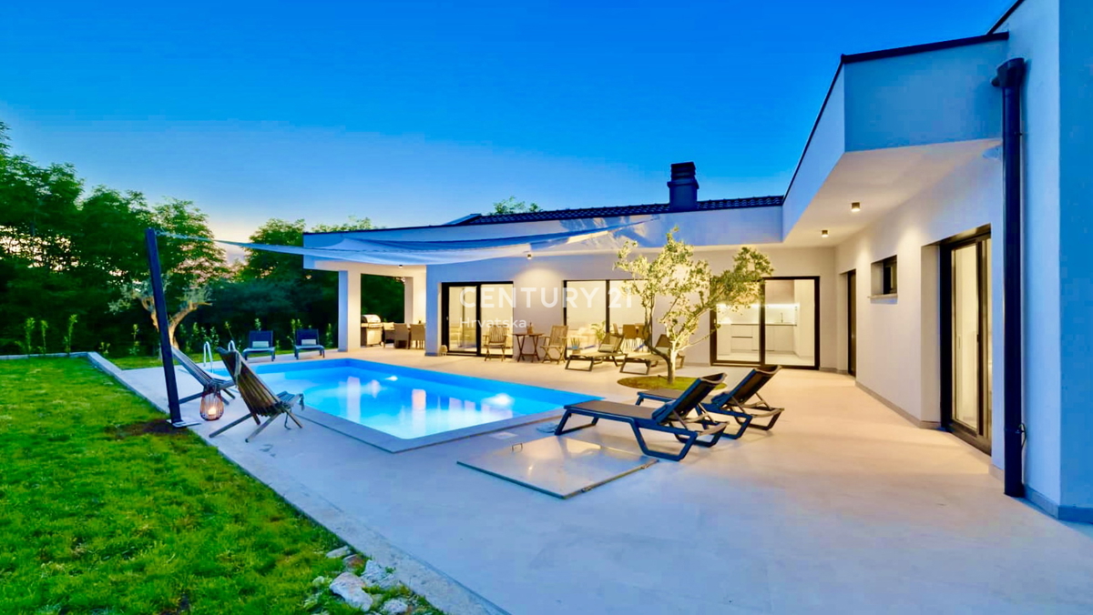 Casa In vendita - Istarska Rovinj - foto 4/21
