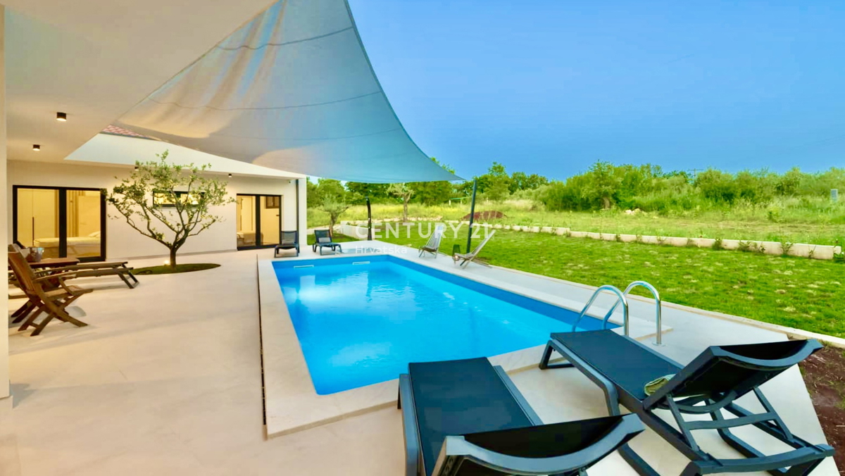 Casa In vendita - ISTARSKA ROVINJ