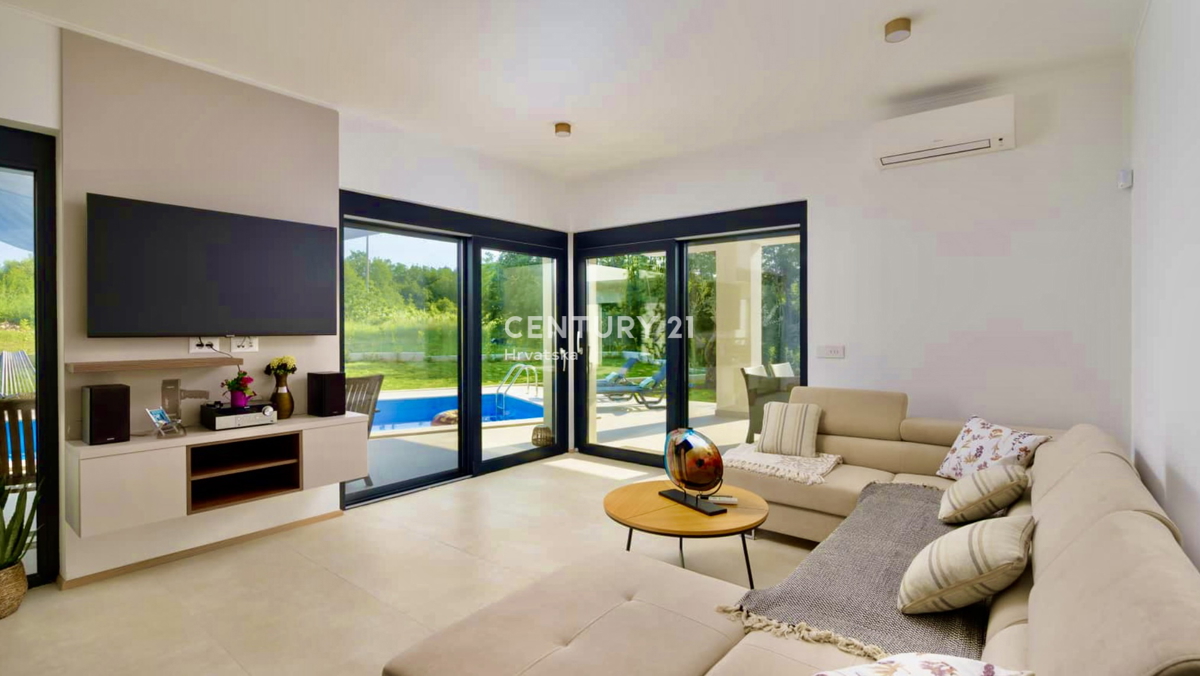 Casa In vendita - ISTARSKA ROVINJ