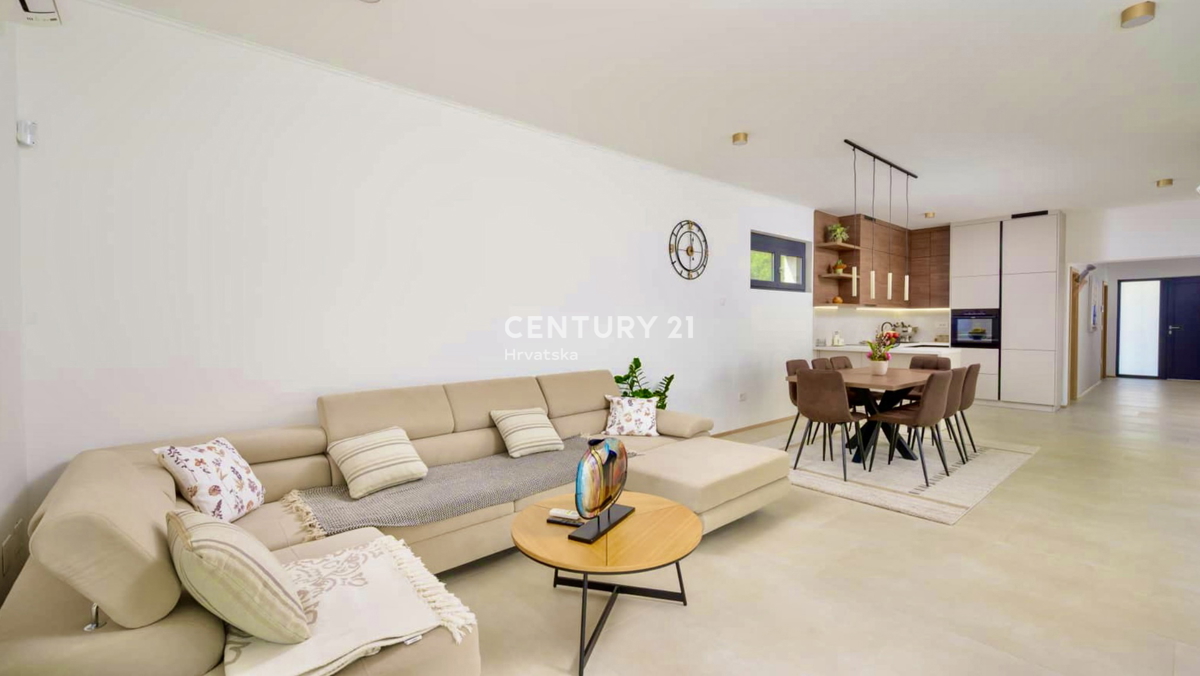 Casa In vendita - ISTARSKA ROVINJ