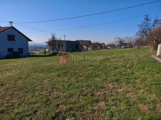Terrain À vendre - Brodsko-posavska Slavonski Brod - foto 3/15