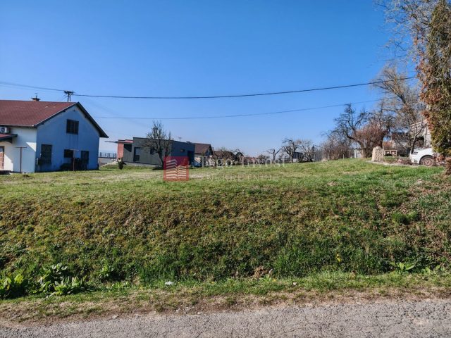 Terrain À vendre - Brodsko-posavska Slavonski Brod - foto 5/15