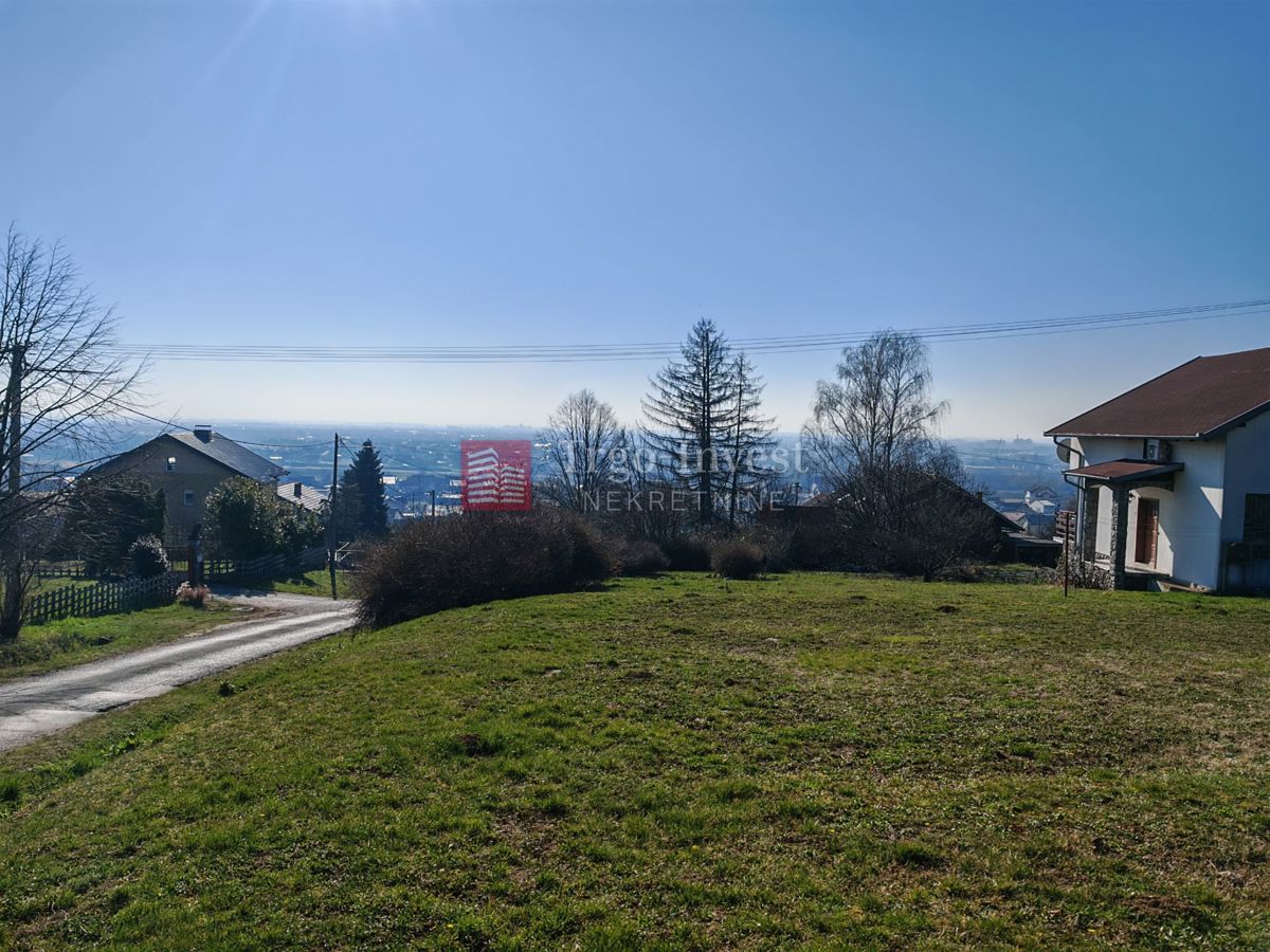 Zemljište Na prodaju - BRODSKO-POSAVSKA SLAVONSKI BROD