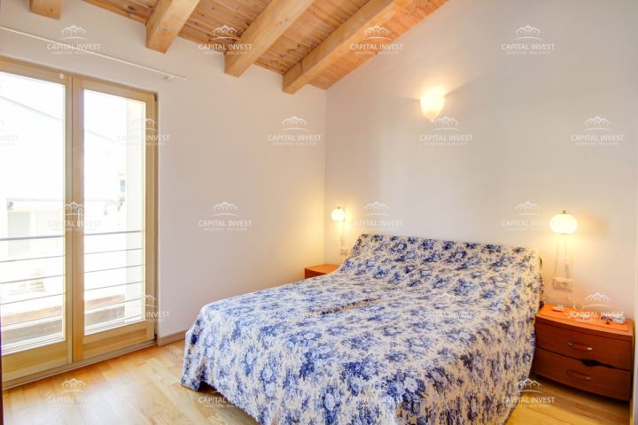 Apartment Zu verkaufen - Istarska Medulin - foto 4/9