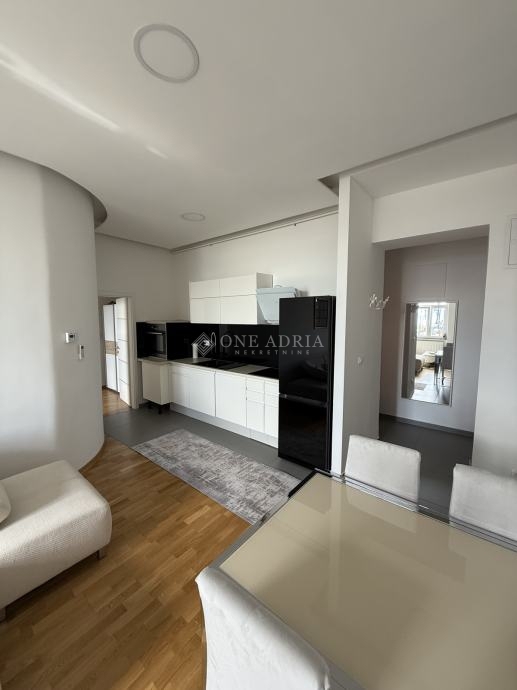Flat For sale - Primorsko-goranska Rijeka - foto 2/8