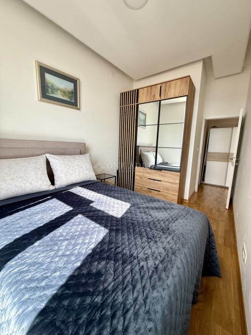 Flat For sale - Primorsko-goranska Rijeka - foto 3/8
