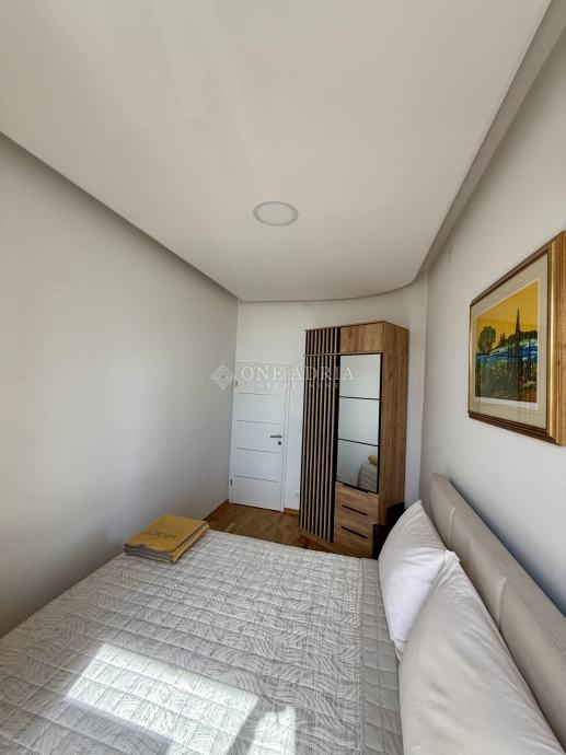 Flat For sale - Primorsko-goranska Rijeka - foto 4/8