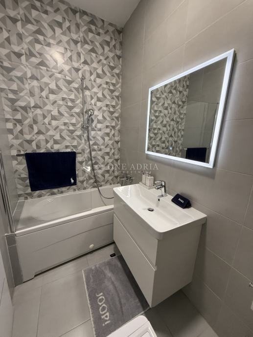 Flat For sale - Primorsko-goranska Rijeka - foto 5/8