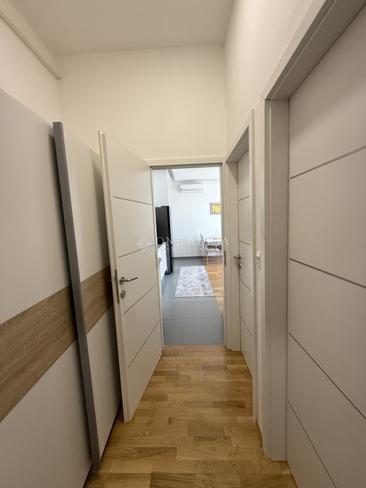 Flat For sale - PRIMORSKO-GORANSKA RIJEKA