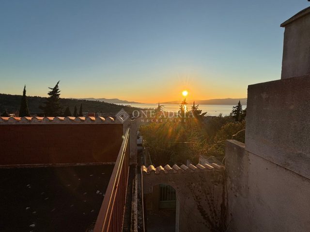 House for sale 71 m² – Senj