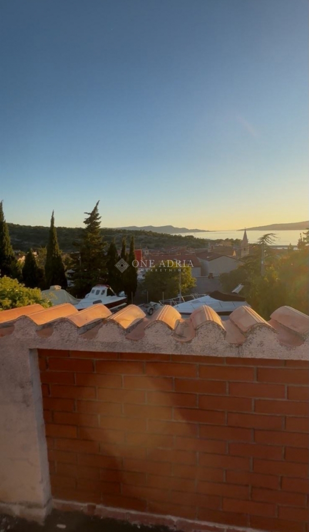Dom Na predaj - LIČKO-SENJSKA SENJ