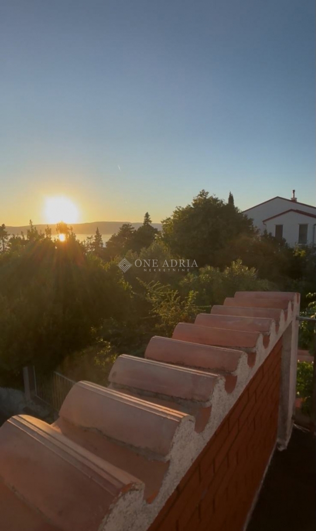 Dom Na predaj - LIČKO-SENJSKA SENJ