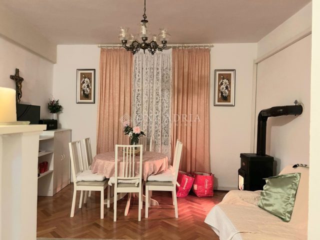 Flat for sale 50 m² – Senj