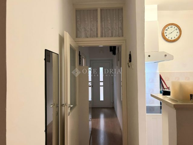 Flat For sale - Ličko-senjska Senj - foto 5/9