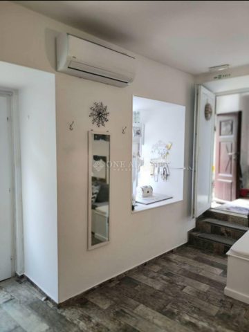 Flat For sale - Ličko-senjska Senj - foto 3/10