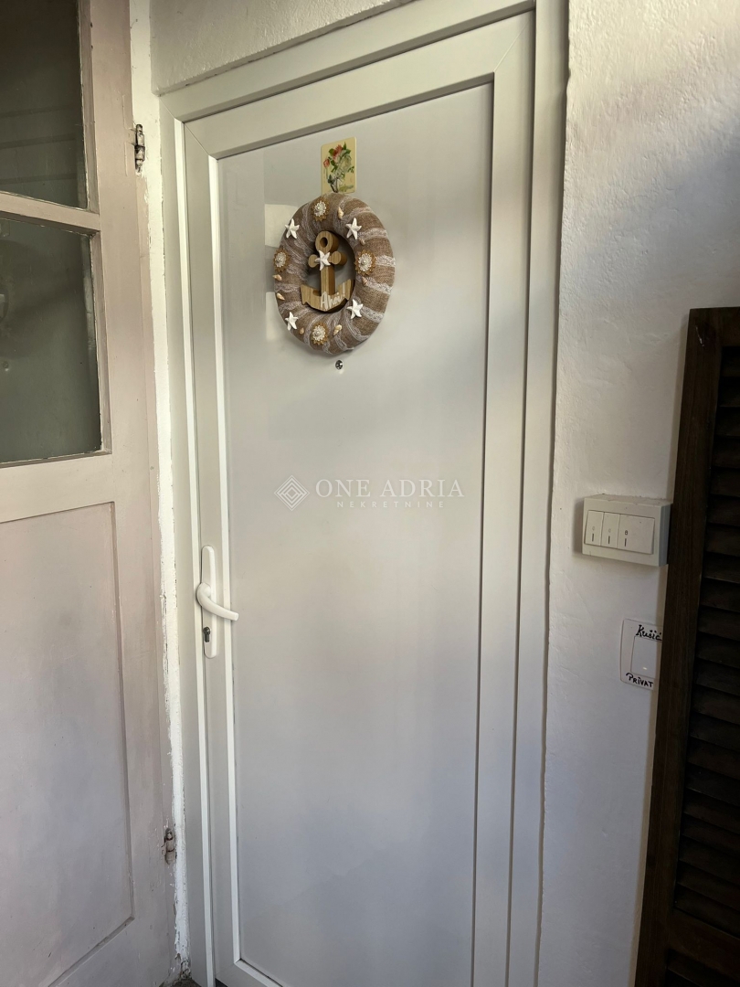 Flat For sale - LIČKO-SENJSKA SENJ