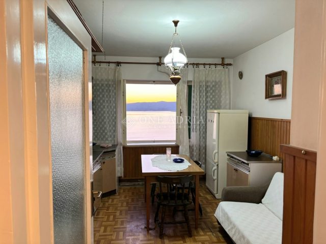 Apartment Zu verkaufen - Ličko-senjska Senj - foto 3/8
