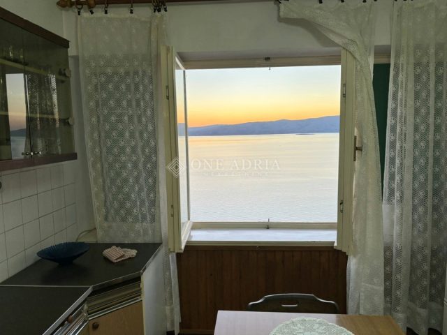 Apartment Zu verkaufen - Ličko-senjska Senj - foto 4/8