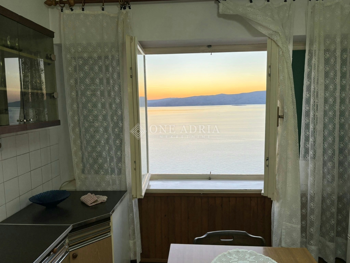 Stan Na prodaju - Ličko-senjska Senj - foto 4/8