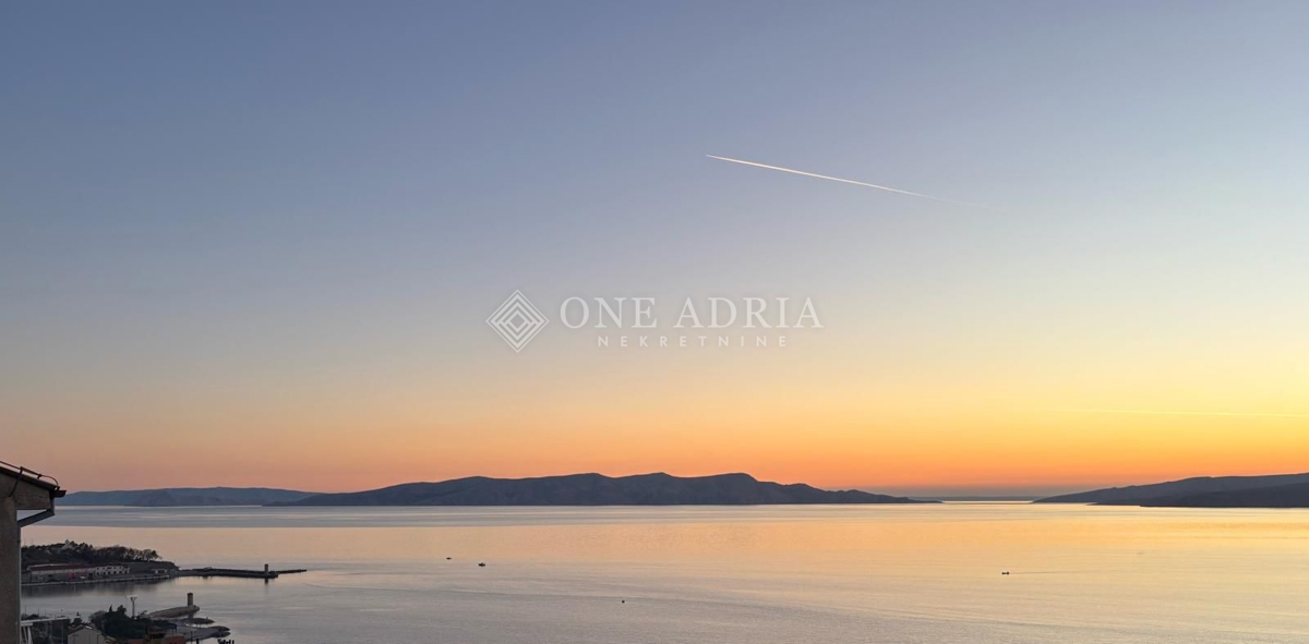 Stan Na prodaju - Ličko-senjska Senj - foto 5/8