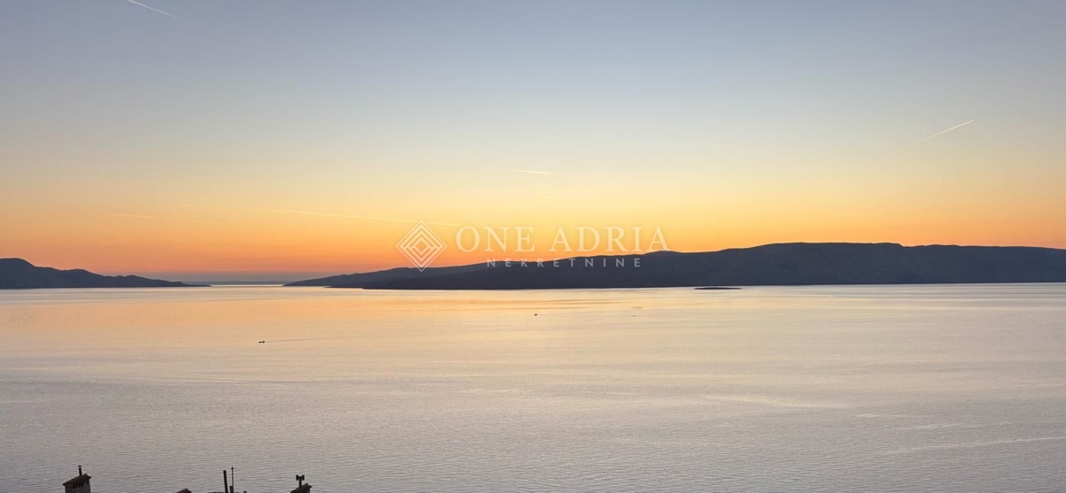 Stan Na prodaju - LIČKO-SENJSKA SENJ
